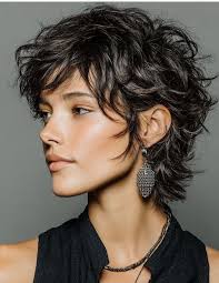 Allison Meek (meekallison)