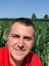 2024 Horticulture and Crop Science Graduate Research Symposium