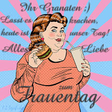 Frauentag sprüche 2020 is a free entertainment app. Frauentag Gifs Gif Bilder Animierte Gifs Anigifs Seite 2