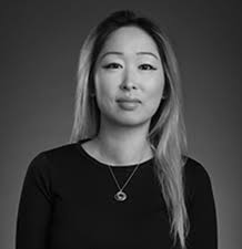 29th Annual CCFC Conference