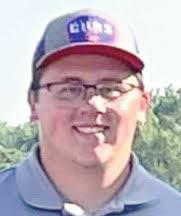 Wayne Layout Template