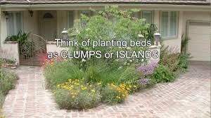 Maybe you would like to learn more about one of these? Fire Smart Landscaping Firesafe Marin And Uc Marin Master Gardeners Youtube