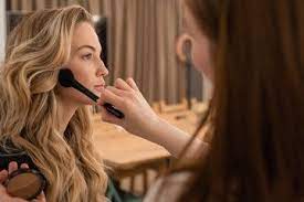 Pin On Beauty Blog