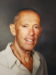 Contributions to the tribute of Lee Kent