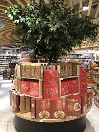 More jaya grocer branches main jaya grocer jaya grocer the intermark jaya grocer cheras sentral jaya grocer verve mont kiara jaya grocer sierramas jaya grocer mutiara tropicana. Jaya Grocer The Season For Yee Sang Is In Session Visit Facebook