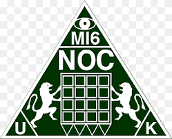 See full list on en.wikipedia.org Secret Intelligence Service Png Images Pngwing