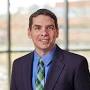 Profile Picture of Chris Hamner - Alpha Wealth Advisors, LLC (@alphawealthadvisors.com) on Google