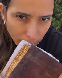 Qué nombre de película le pondrías a tu semana pasada😎