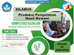 Pin Oleh Smk Indonesia Di Smkindonesia1 Blogspot Com Hewan Kurikulum Berkelas