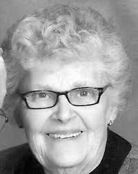 Seward family travels the world