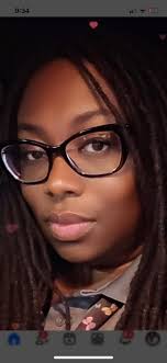 Wishing happy birthday to little cousin