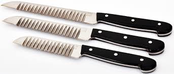 Chefs Knives From Remington Steel Arts Chefs Knives Chef Kitchen Knives Hotel Kitchen Knives Hotel Kitchen Colour Coded Hotel Knives Remington Knives By Remington Steel Art The 14 best chef's knives for every kitchen.