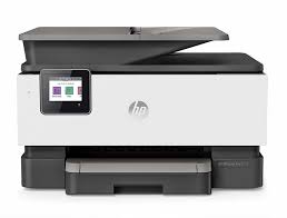 The 6 Best Home Printers For 2020 The Plug By Hellotech Technology Tips On Computers Smart Home Home Theater Phones Television And More In 2020 Wireless Printer Hp Instant Ink Best Printers