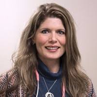 Stacy Bond-Bero Email & Phone Number