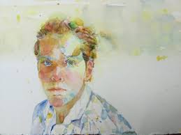 2021 Juried Exhibition Gallery