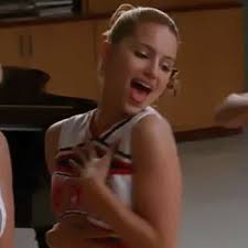 For the full experience don't skip to the end or read comments.] language: ð–¦ð—…ð–¾ð–¾ ð—‚ð–¼ð—ˆð—‡ð—Œ 7 Unholy Trinity Wattpad