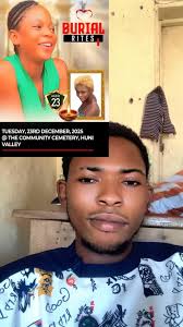 😭😭😭so sad 😢 please guys share this video so that the family will know  about it #sad #sadsongs