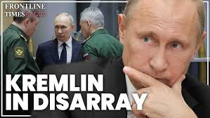 Home Going Celebration for the life of Olga Matilda Mills