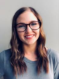 Gonzaga University School of Education