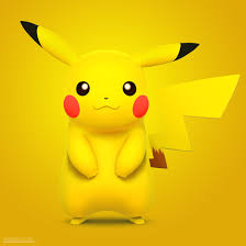 May 27, 2021 · taschenmonster zu fangen macht viel zeit in pokémon go aus. Bilder Zu Nintendo Verkauft Weltweit Uber 200 Millionen Pokemon Games 1 2