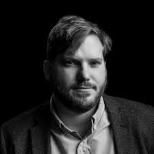 Neil Ross Email & Phone Number