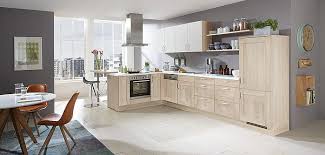 Cottage 929 Decor Chene De Virginie Cuisine Moderne Cuisines Design Choses De Cuisine