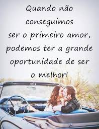 Frases Sobre Felicidade Palavras Romanticas Citacoes Romanticas