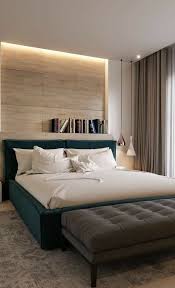 61 New Season And Trend Bedroom Design And Ideas Page 48 Of 61 Cool Women Blog Master Bedroom Paint Bedroom Interior Luxurious Bedrooms