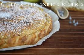 pin su ricette da provare
