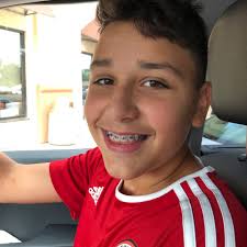 The Best 10 General Dentistry near Elkton-Bear Dental Arts in Elkton, MD