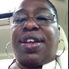 Phyllis Kaiser-Dark (blessedpkd2)