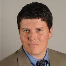 See what a difference having the right agent and a personalized insurance plan as well as the help of nationwide makes when it comes to protecting the investment you've made in your wheels. Nicholas Morton Allstate Insurance Agent In Montgomery Tx