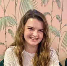 Cassidy Clarke and Kade Davis' Wedding Website