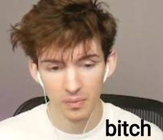 30 Homemade Memes Ideas Memes Flamingo Photo Flamingo Pictures U netatem kol etz techila. memes flamingo photo flamingo pictures