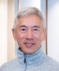 Sailing Federation of Hong Kong, China