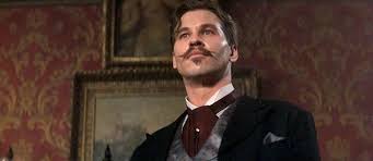 See more ideas about val kilmer, val, tombstone. Val Kilmer As Doc Holliday In Tombstone Bamf Style