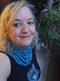 What human foods are toxic to dogs?