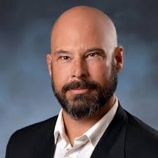 This one is for you dad.