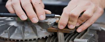 *excludes free spools for life wa0010. Monty S Lawn Mower Repair Home Facebook