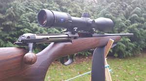 Die Steel Action Hm