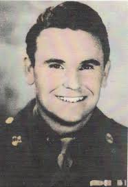 Vernon Simmons Obituary