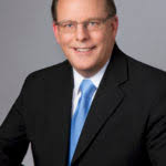 Religion and Polarized Politics: Peter Wehner and Melissa Rogers