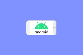 Xiaomi redmi 4a stock firmware (flash file). Install Android 10 On Your Apple Iphone 7 With Project Sandcastle