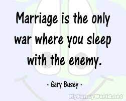 A great marriage is not when the perfect couple comes together. Pin By Ruby Morawej On True Wedding Quotes Funny Party Quotes Funny Gardening Quotes Funny