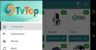 The right presentation has the potential to elevate a gift, making it even more memorable, so check out these top places to buy gift boxes. Install Tvtap Apk On Android Tv Box Smart Tv Latest