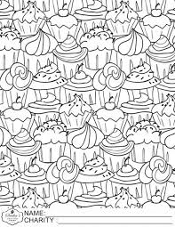 Click the download button to view the full image of sweet. Sashas Sweet Treats