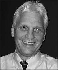 Favoriser la motivation optimale et la santé mentale dans les divers  milieux de vie