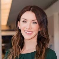 50+ "Shwan" profiles