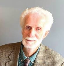 In memoriam: John Bloxham