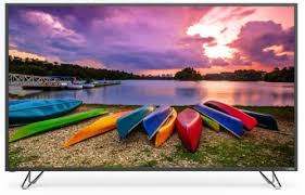 When this isn't the case, your tv may have experienced a glitch and frozen, requiring a power cycle to return to normal operation. What To Do If There Is No Sound Coming From Your Vizio Tv